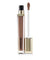 Unreal High Shine Volumizing Lip Gloss - # Provoke (Mauve Nude) 