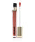 Unreal High Shine Volumizing Lip Gloss - # Solar (Coral With Gold Pearl) 