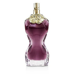 La Belle Eau De Parfum Spray 