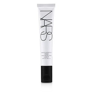 Smooth &amp; Protect Primer SPF 50 