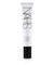 Smooth &amp; Protect Primer SPF 50 