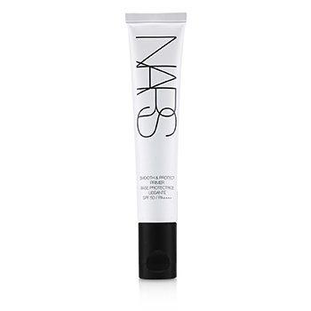 Smooth &amp; Protect Primer SPF 50 