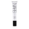 Smooth &amp; Protect Primer SPF 50 