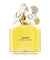Daisy Eau De Toilette Spray 