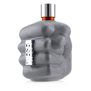 Only The Brave Street Eau De Toilette Spray 