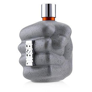 Only The Brave Street Eau De Toilette Spray 