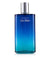 Cool Water Eau De Toilette Spray (2019 Summer Edition) 
