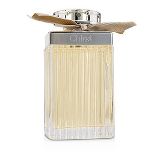 Eau De Parfum Spray 