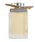 Eau De Parfum Spray 