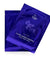 Ultra Moisturizing Facial Sheet Mask 