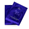 Ultra Moisturizing Facial Sheet Mask 