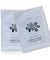 Perfect White Facial Sheet Mask 