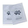 Perfect White Facial Sheet Mask 
