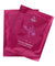 Extra Firming Facial Sheet Mask 