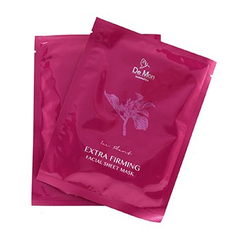 Extra Firming Facial Sheet Mask 