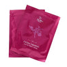 Extra Firming Facial Sheet Mask 