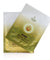 Gold Royal Jelly Facial Sheet Mask 