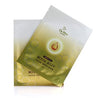 Gold Royal Jelly Facial Sheet Mask 