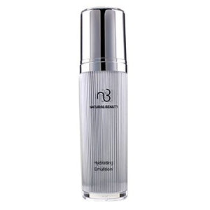 Hydrating Emulsion 