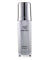 Hydrating Emulsion 