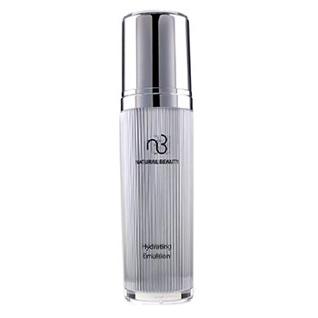 Hydrating Emulsion 