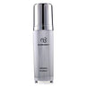 Hydrating Emulsion 