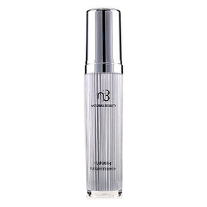 Hydrating Radiant Essence 