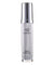 Hydrating Radiant Essence 