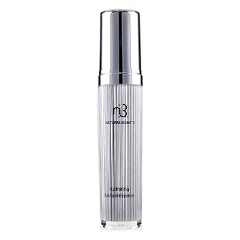Hydrating Radiant Essence 