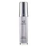 Hydrating Radiant Essence 