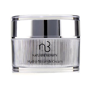 Hydra-Nourish Cream 