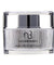 Hydra-Nourish Cream 