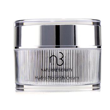 Hydra-Nourish Cream 