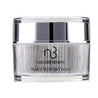 Hydra-Nourish Cream 