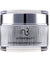 Revital Moisturising Gel Cream 