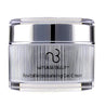 Revital Moisturising Gel Cream 