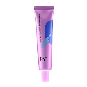 Illuminate Multi Eye Cream For Face 