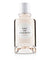 Eau De Givenchy Rosee Eau De Toilette Spray 
