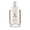 Eau De Givenchy Rosee Eau De Toilette Spray 