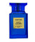 Private Blend Costa Azzurra Eau De Parfum Spray 
