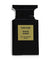 Private Blend White Suede Eau De Parfum Spray 
