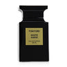 Private Blend White Suede Eau De Parfum Spray 