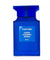 Private Blend Costa Azzurra Acqua Eau de Toilette Spray 