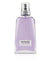 Mugler Cologne Run Free Eau De Toilette Spray 