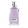 Mugler Cologne Run Free Eau De Toilette Spray 