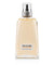 Mugler Cologne Take Me Out Eau De Toilette Spray 