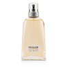 Mugler Cologne Take Me Out Eau De Toilette Spray 