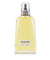 Mugler Cologne Fly Away Eau De Toilette Spray 