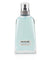 Mugler Cologne Love You All  Eau De Toilette Spray 
