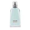 Mugler Cologne Love You All  Eau De Toilette Spray 